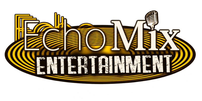 EchoMix Entertainment