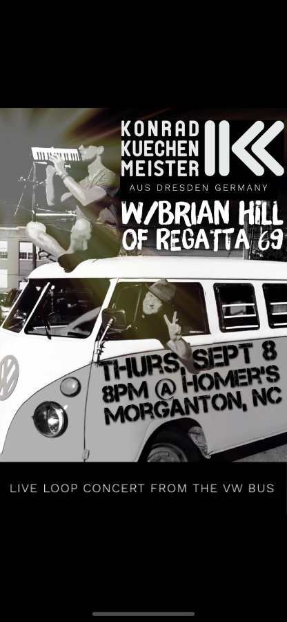 Flyers & announcements — IMG_6822.PNG
