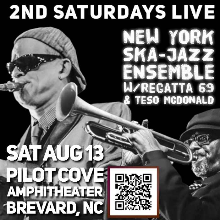 Flyers & announcements — typorama 27.PNG