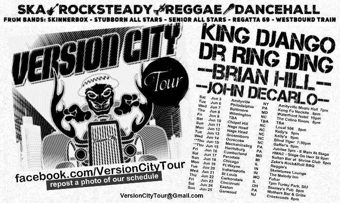 Flyers & announcements — USE THIS ONE---SUPERNOVA-FLYER-BW--.JPG