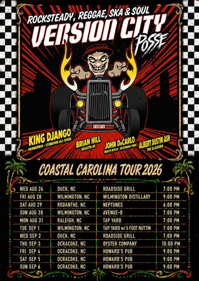 Flyers & announcements — E25EB969-B6E8-4309-BCC2-3F557653B466.PNG