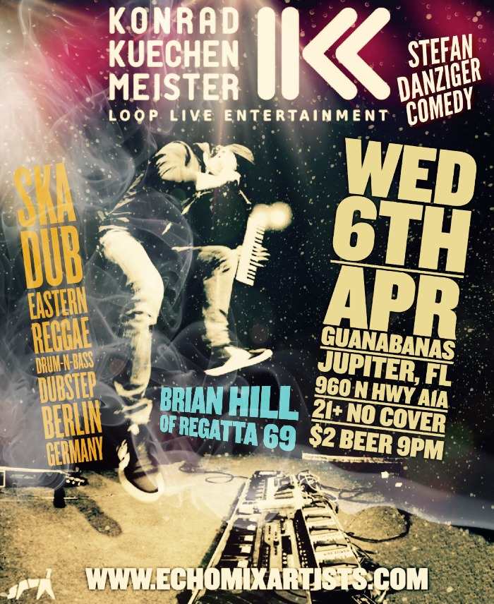 Flyers & announcements — IMG_0357.JPG