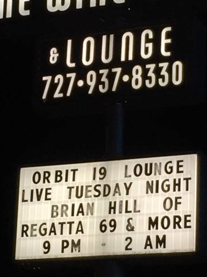 Flyers & announcements — IMG_0607.JPG