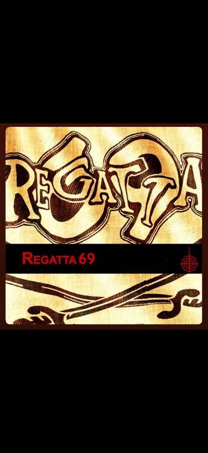 Record artwork — IMG_4669.PNG