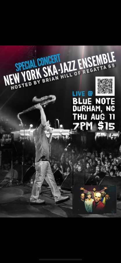 Flyers & announcements — IMG_6281.PNG