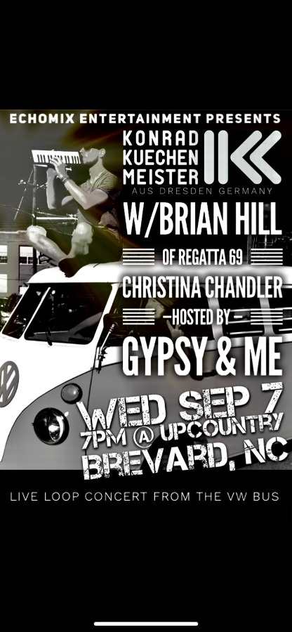 Flyers & announcements — IMG_6804.PNG