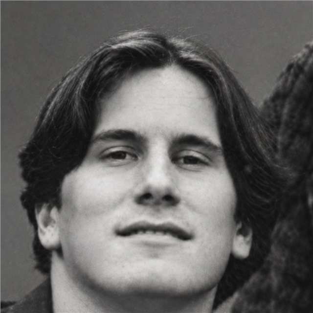 Andy Francis