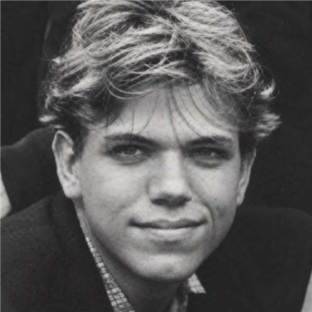 Drew Brown