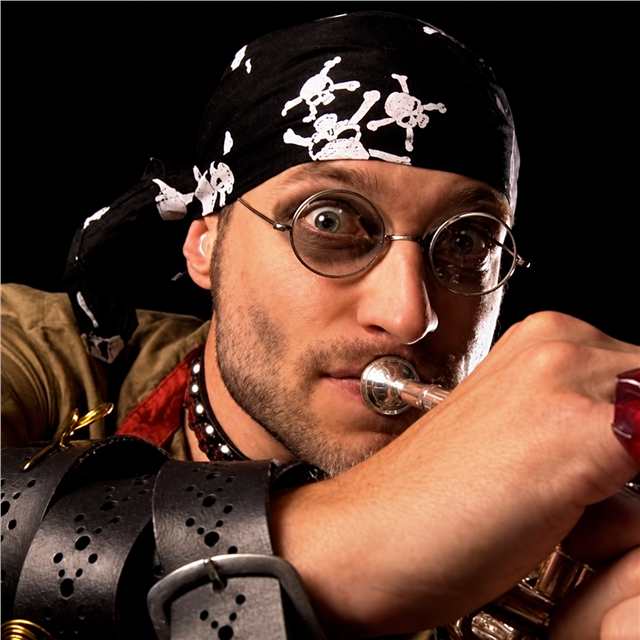Lukas