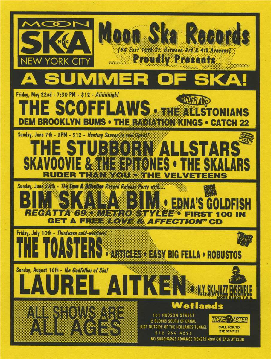 Moon Ska — moonska fliers small -24