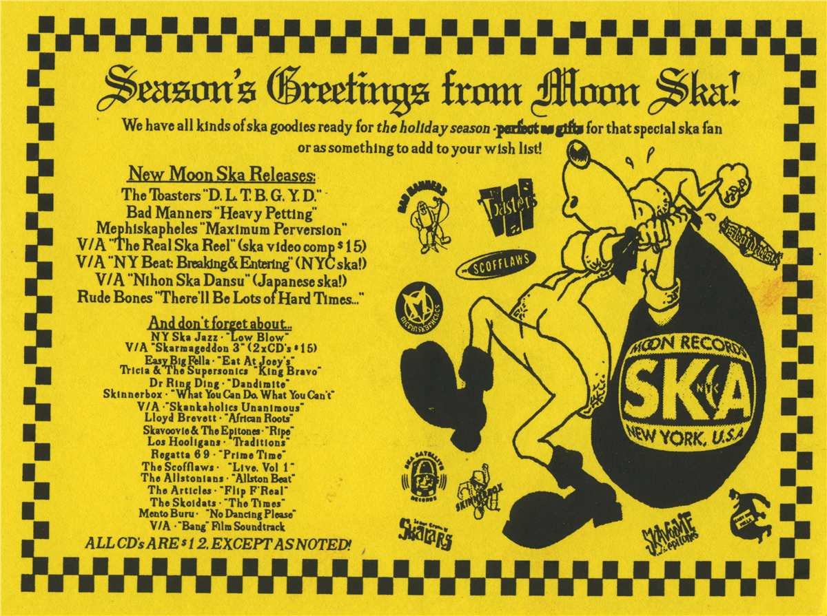 Moon Ska — moonska fliers small -31
