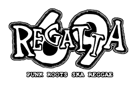 Regatta 69 — Punk Roots Ska Reggae