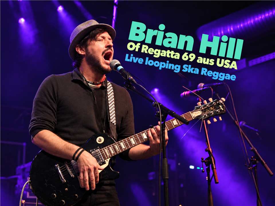 Band & Brian Hill photos — typorama.PNG