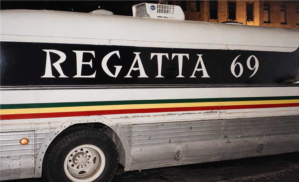 Tour bus — IMG_0070.PNG