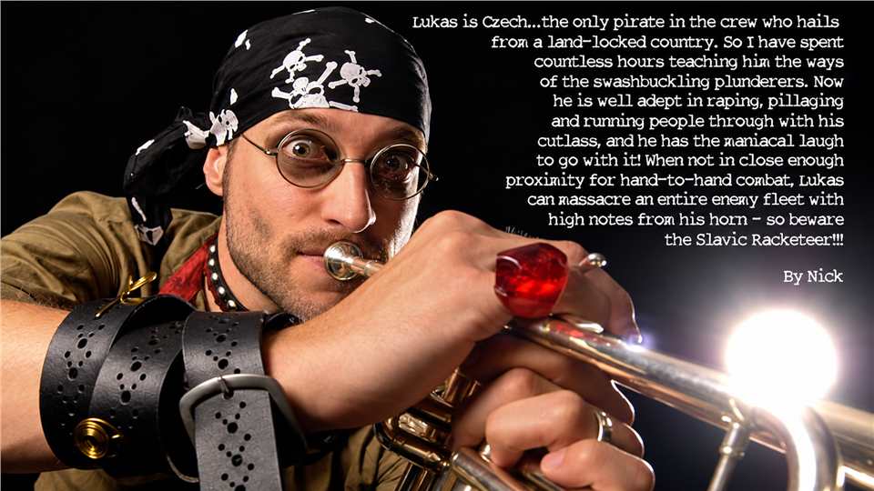 Lukas
